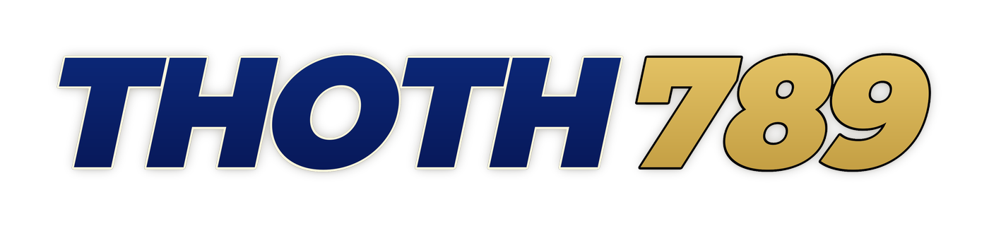 thoth789